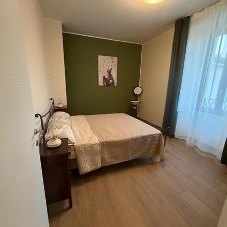 Il Casale