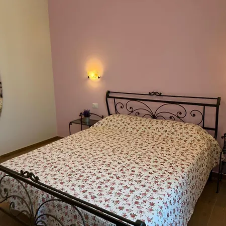 Il Casale 4*