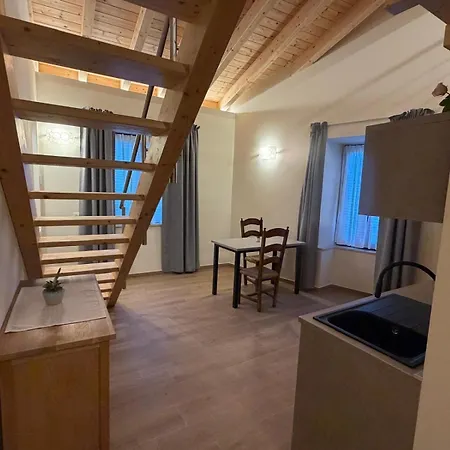 Il Casale 4*