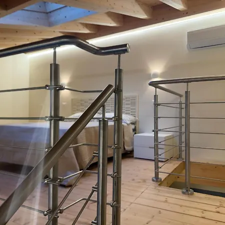 Il Casale